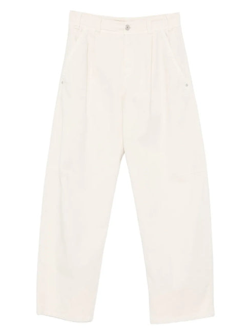 Pantalones